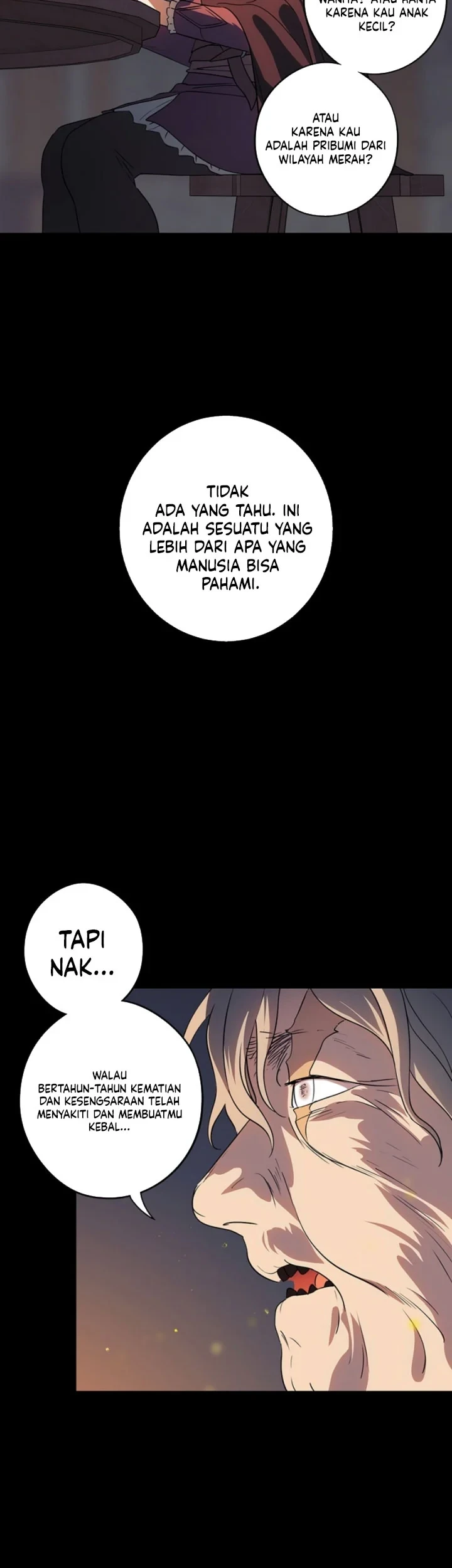 Chapter 180 - halaman 15