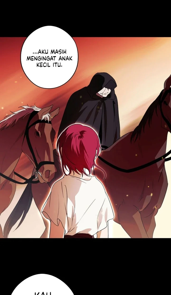 Chapter 180 - halaman 16