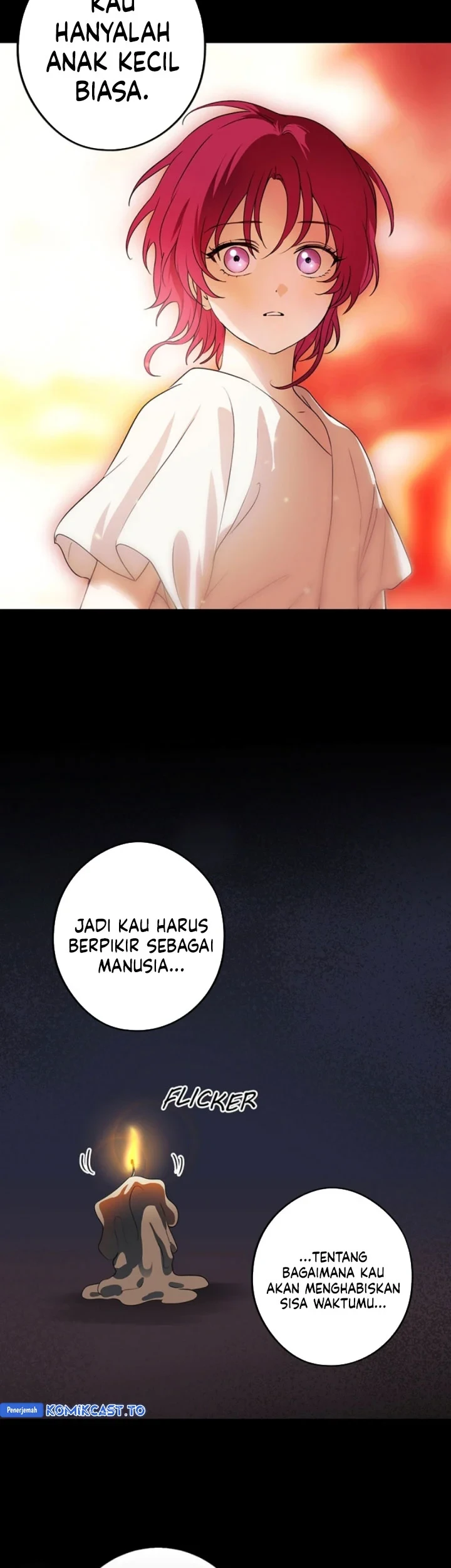 Chapter 180 - halaman 17