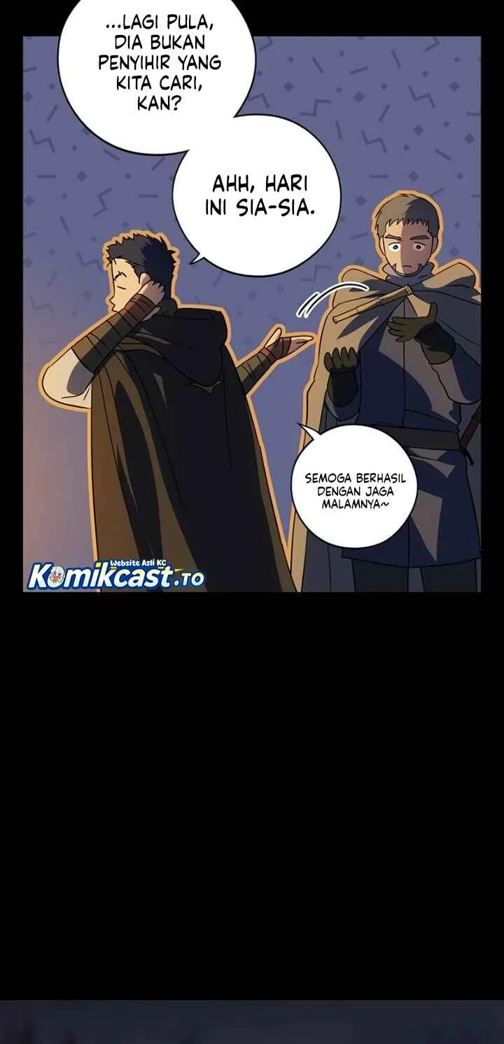 Chapter 181 - halaman 28