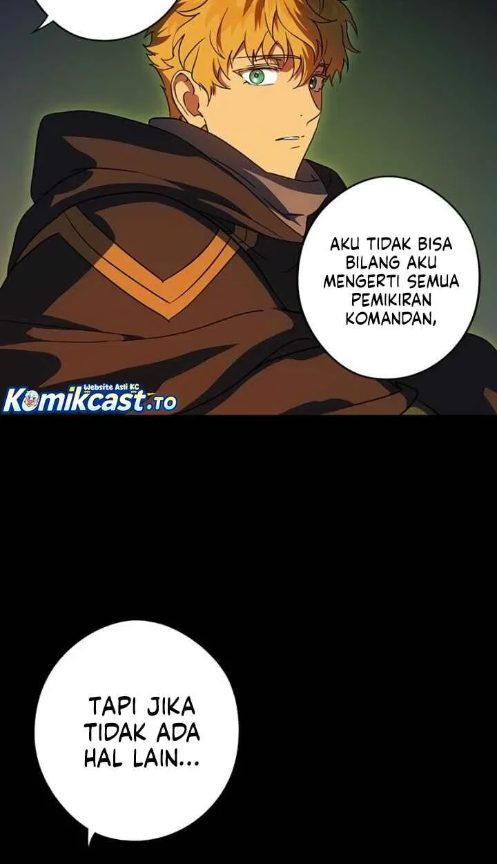 Chapter 181 - halaman 36