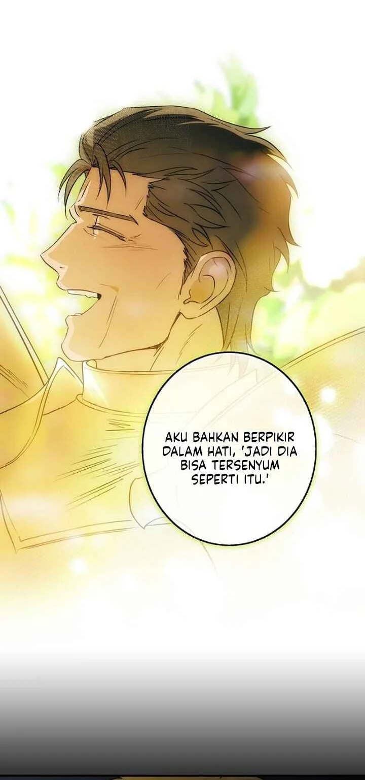 Chapter 181 - halaman 38