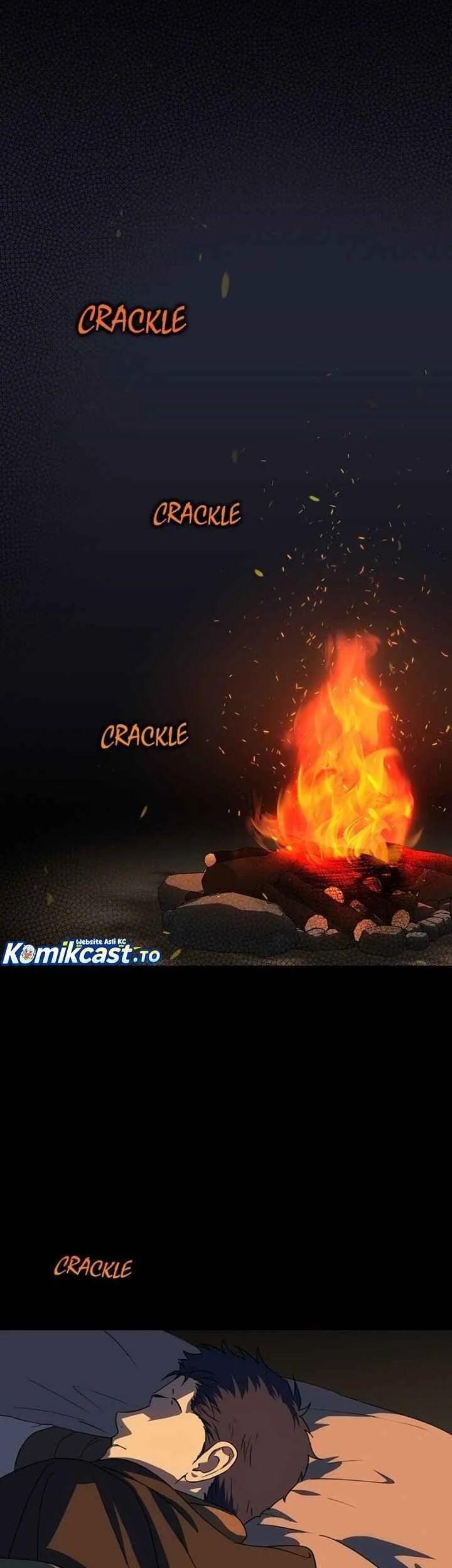 Chapter 181 - halaman 47