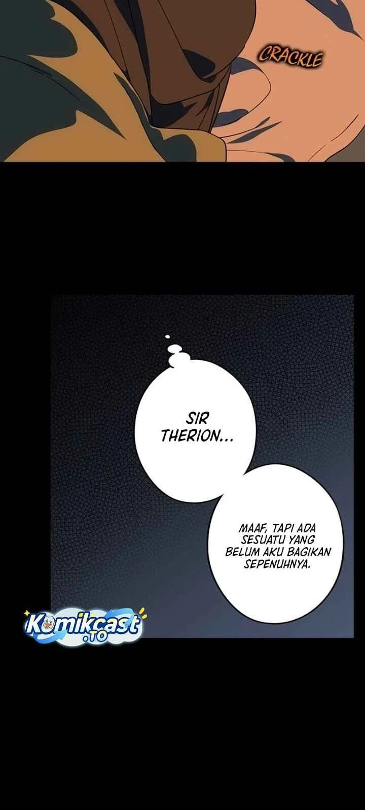 Chapter 181 - halaman 48