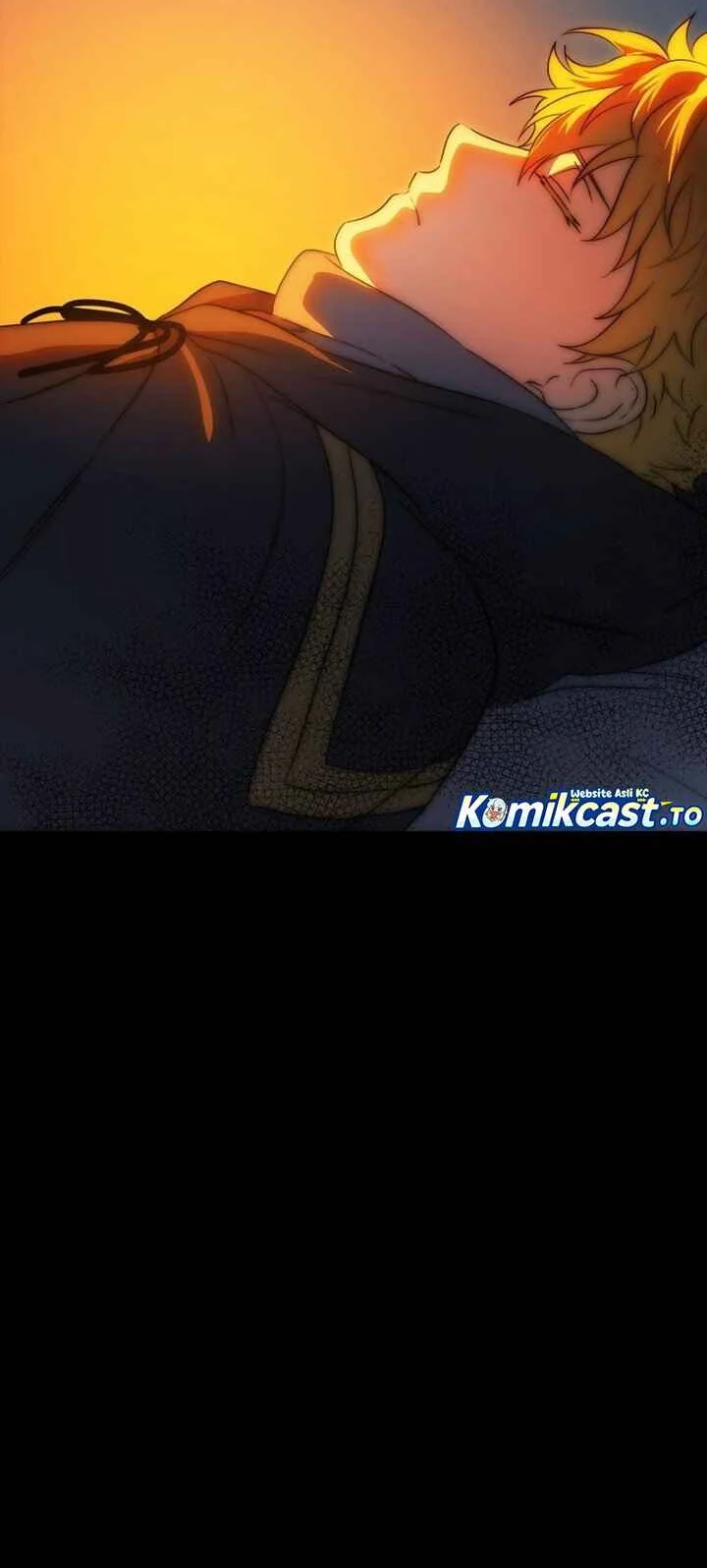 Chapter 181 - halaman 52