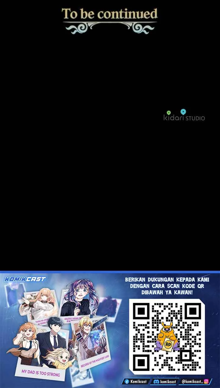 Chapter 181 - halaman 53