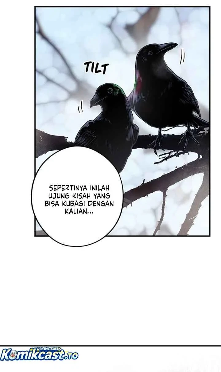 Chapter 181 - halaman 4