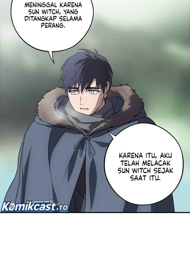 Chapter 181 - halaman 6