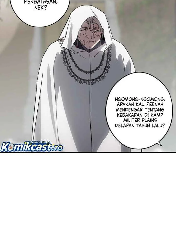 Chapter 181 - halaman 8