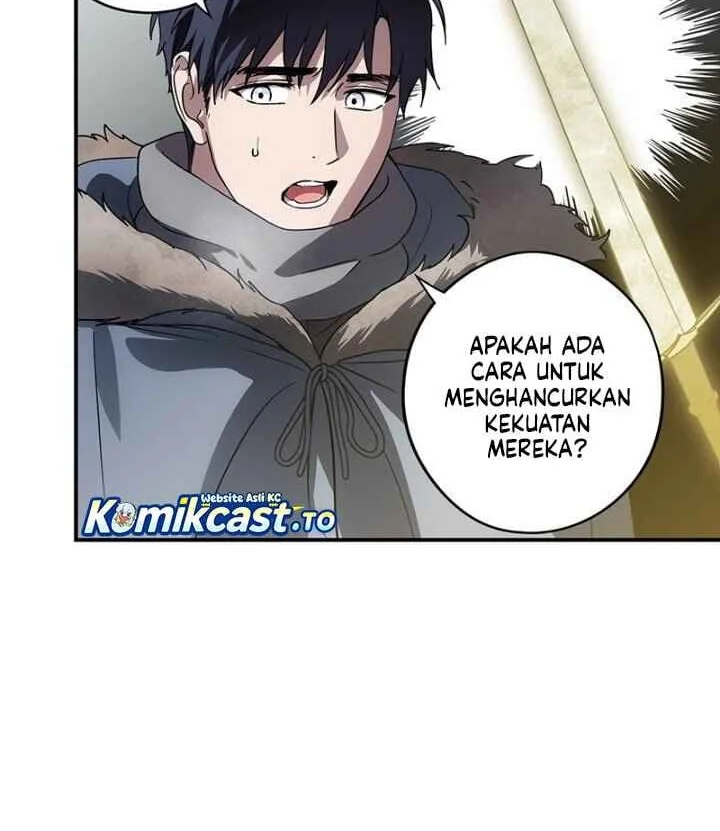 Chapter 181 - halaman 12