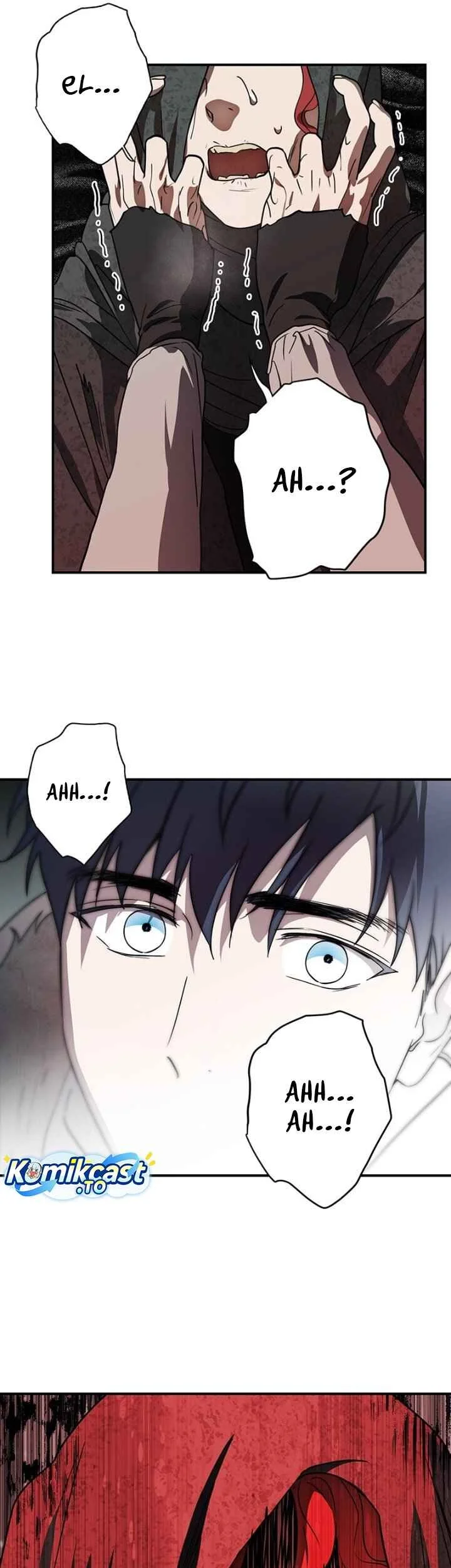 Chapter 182 - halaman 39