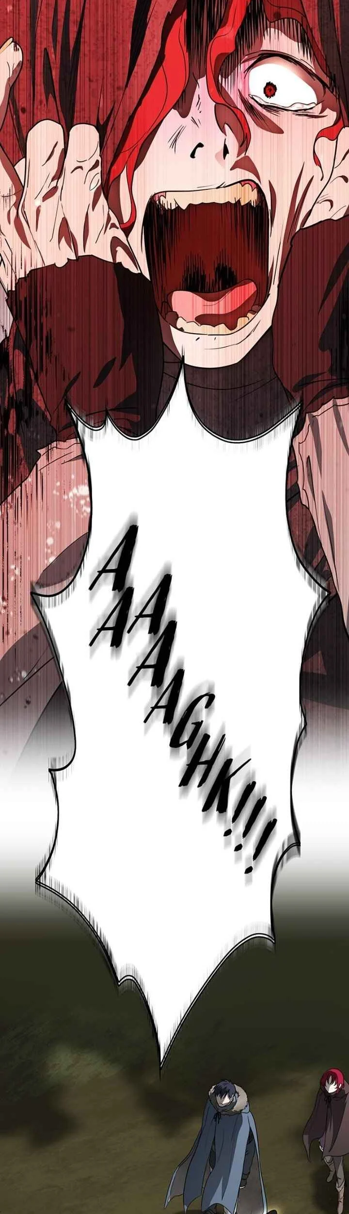 Chapter 182 - halaman 40