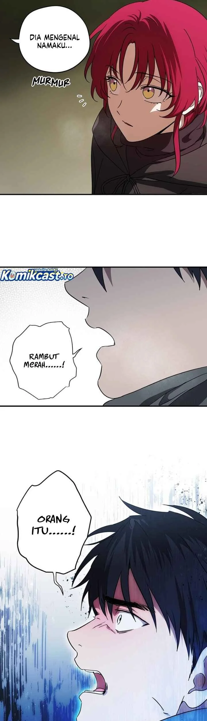 Chapter 182 - halaman 43