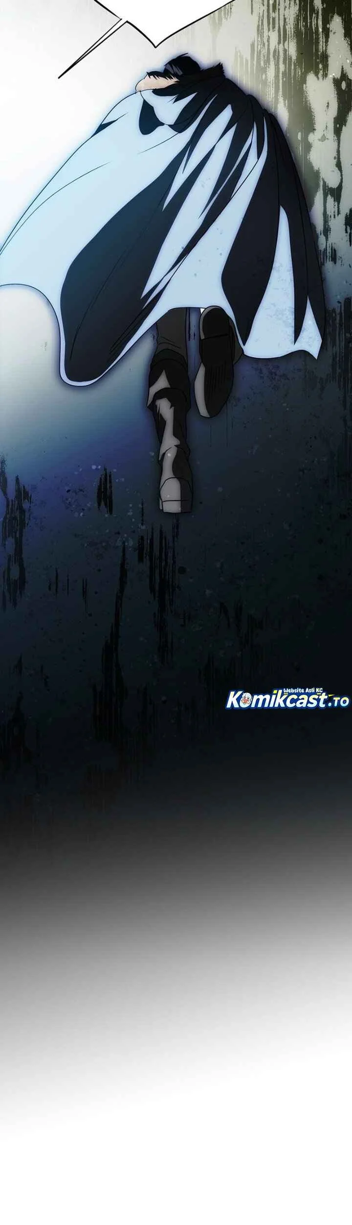 Chapter 182 - halaman 45