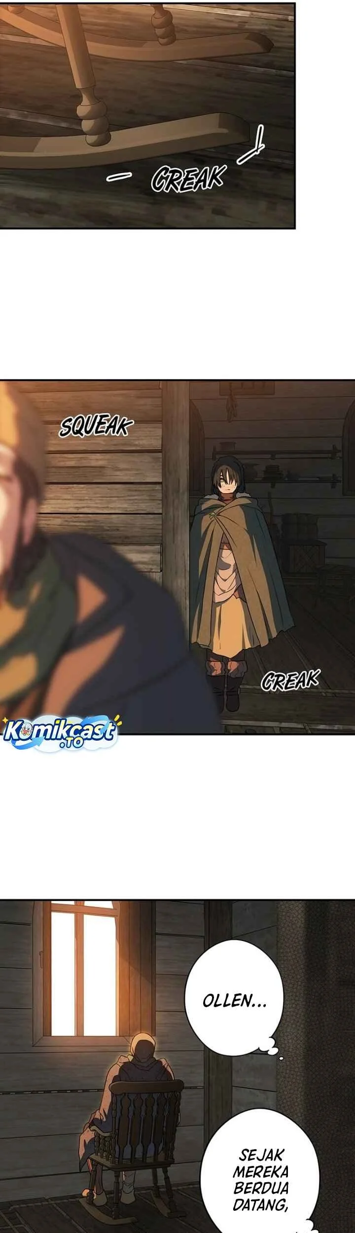 Chapter 182 - halaman 47