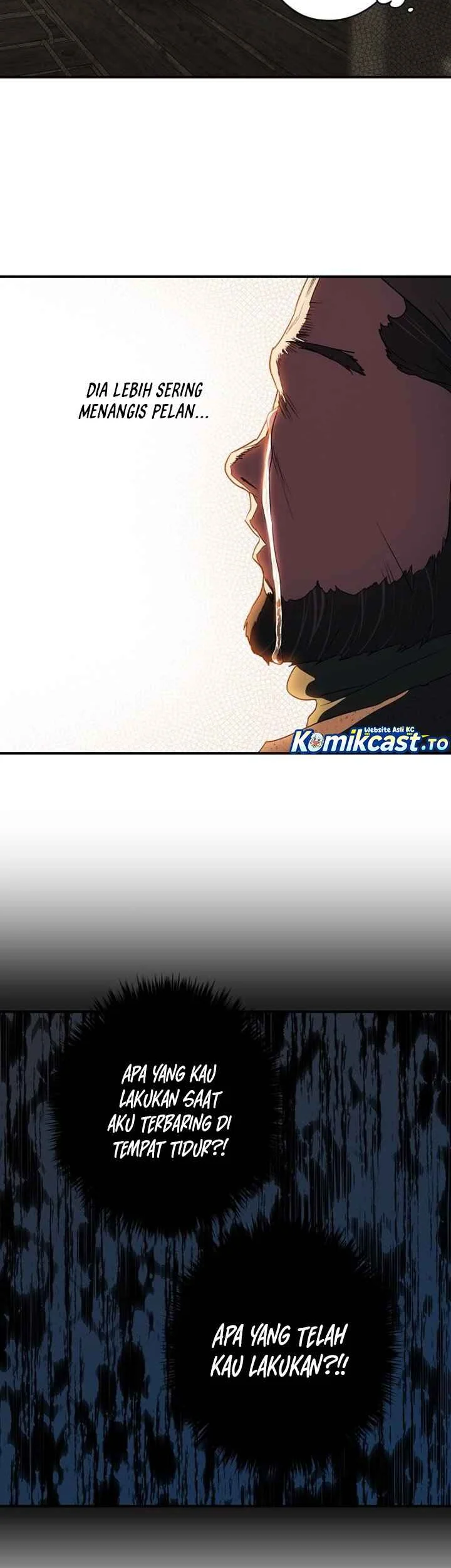 Chapter 182 - halaman 48