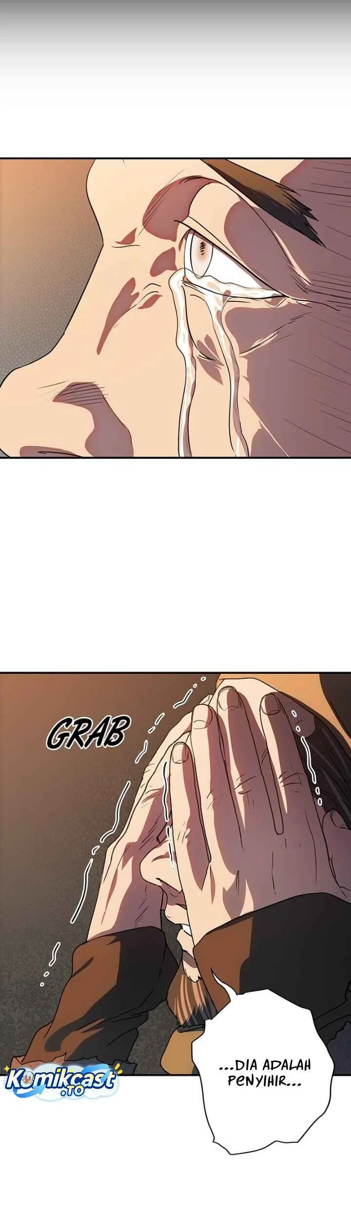 Chapter 182 - halaman 49