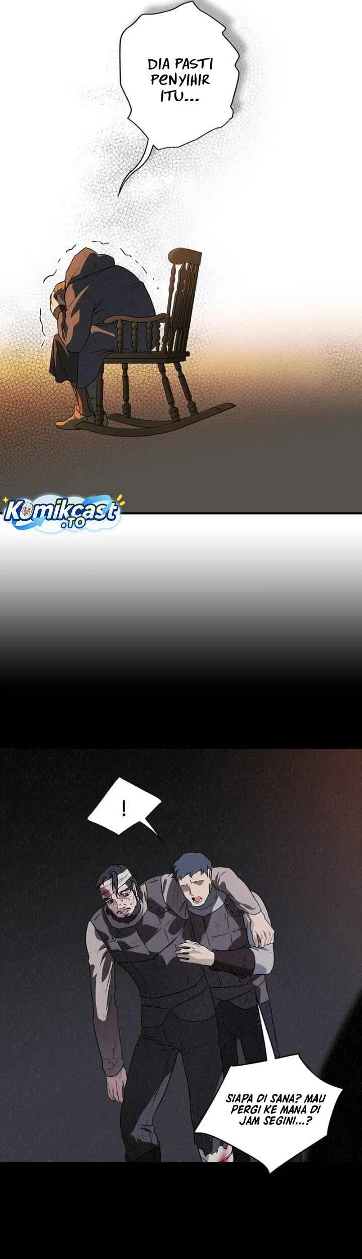 Chapter 182 - halaman 51