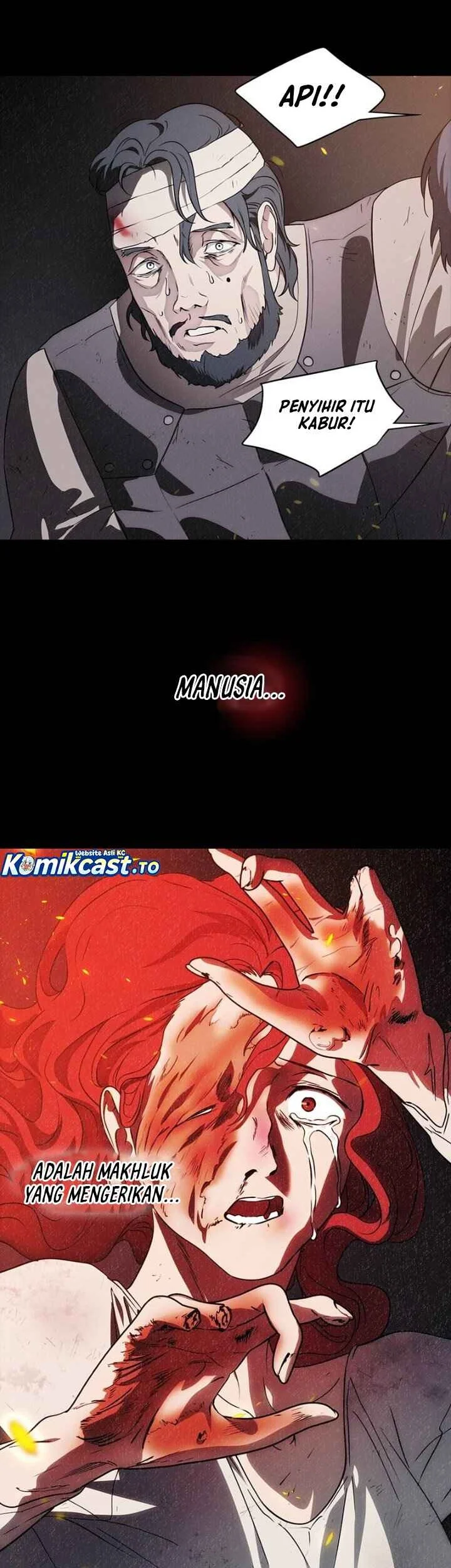 Chapter 182 - halaman 52