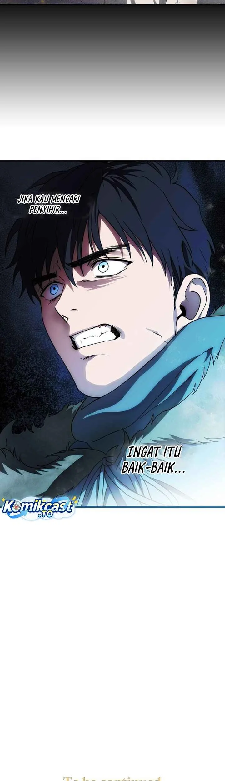 Chapter 182 - halaman 53
