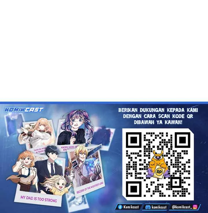 Chapter 182 - halaman 55