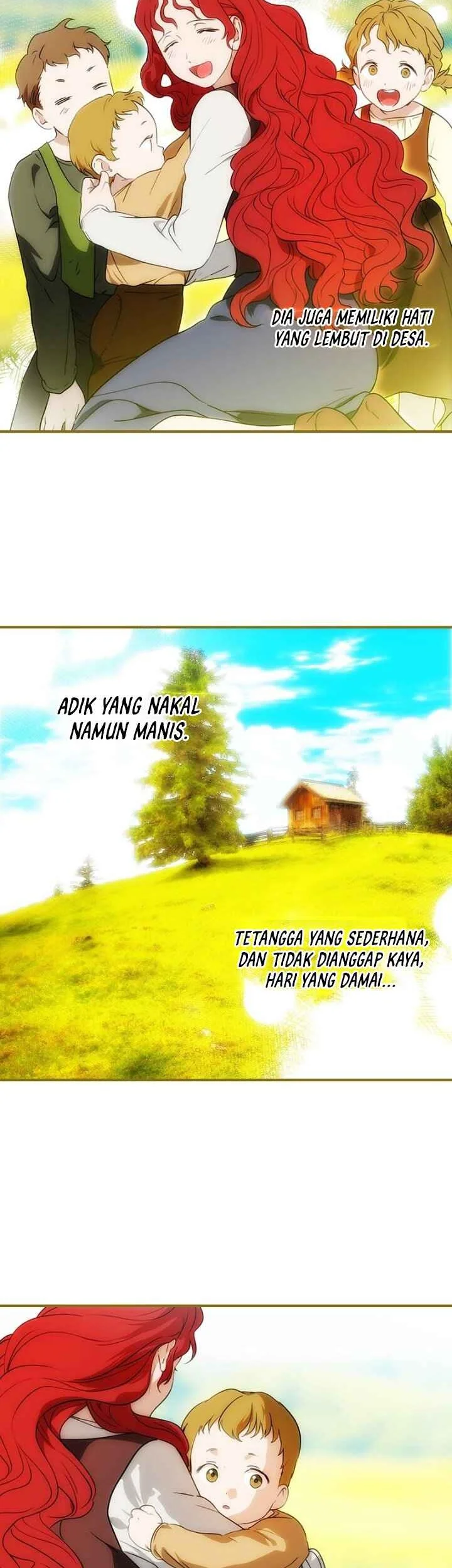 Chapter 182 - halaman 4