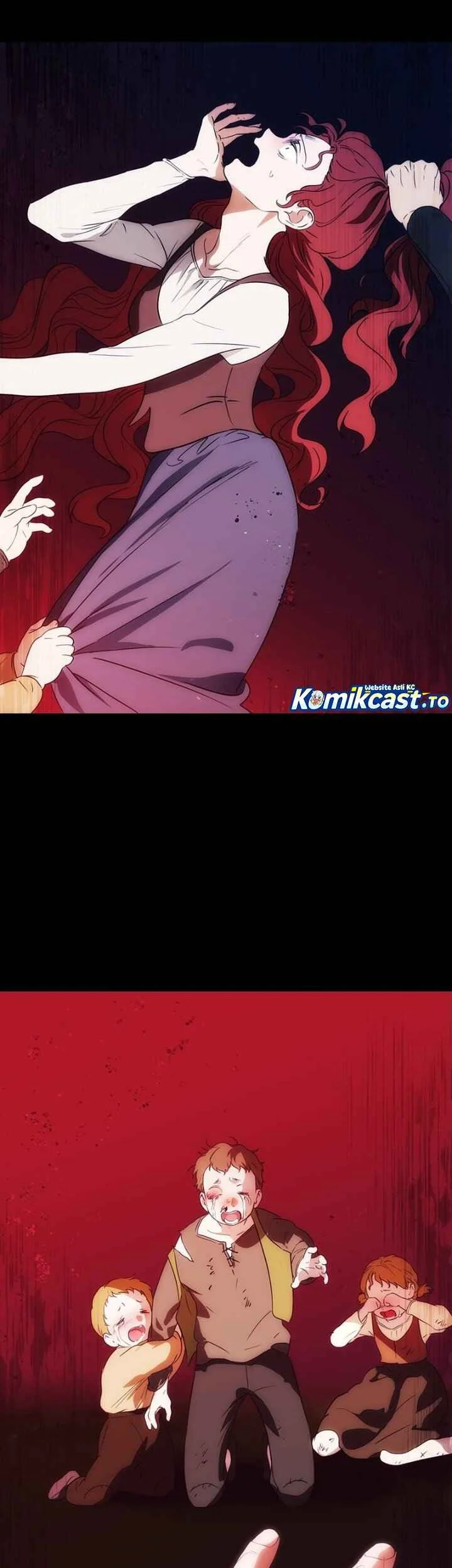 Chapter 182 - halaman 8