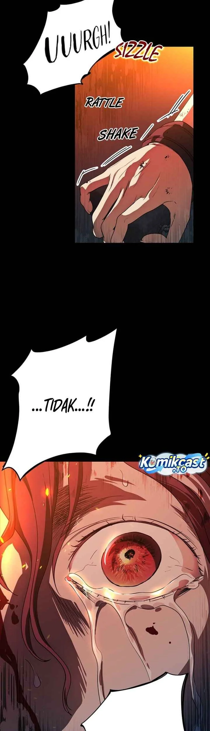 Chapter 182 - halaman 12