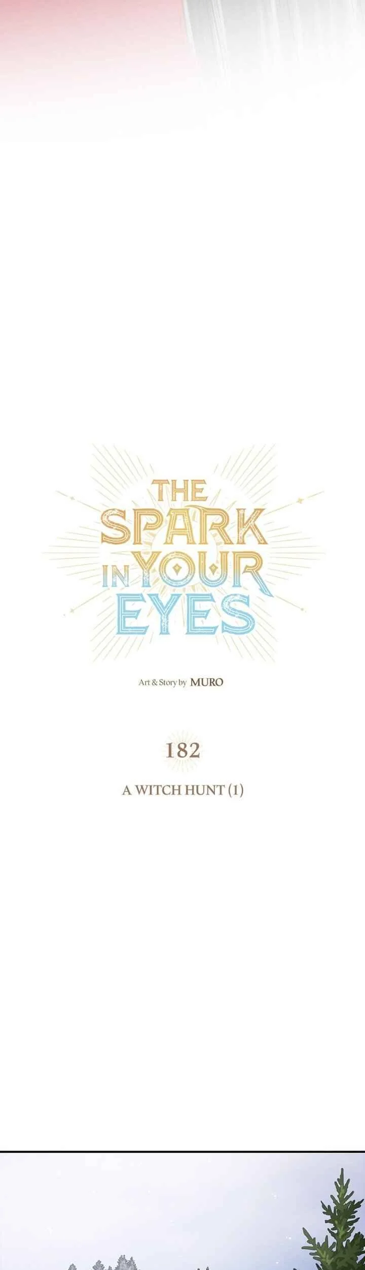 Chapter 182 - halaman 15