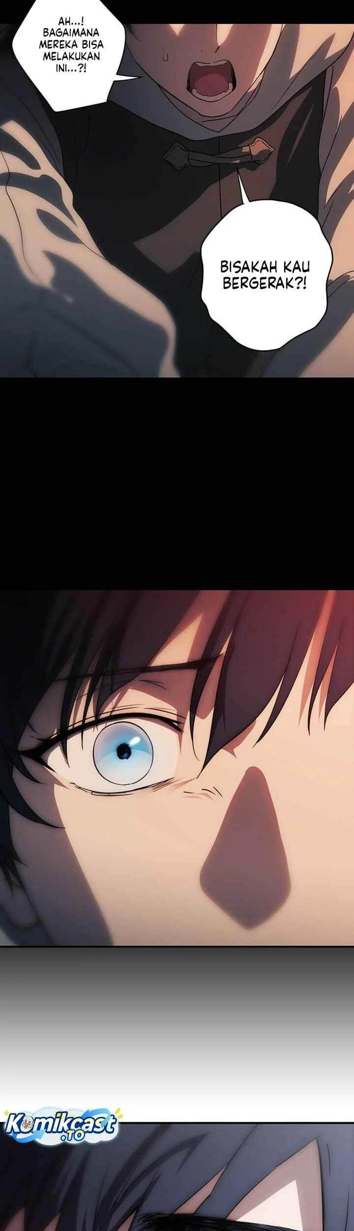 Chapter 182 - halaman 33