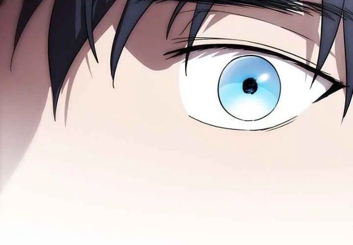 Chapter 182 - halaman 34