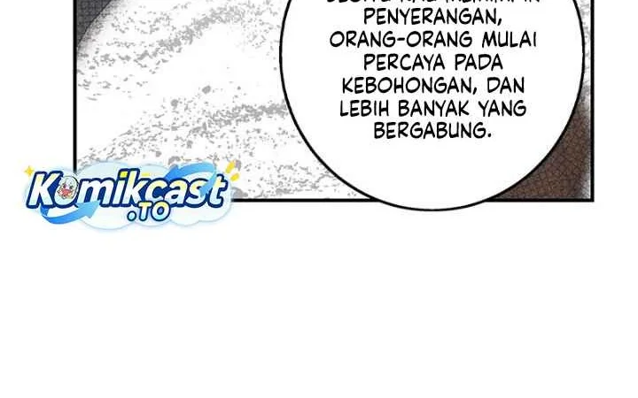 Chapter 183 - halaman 35