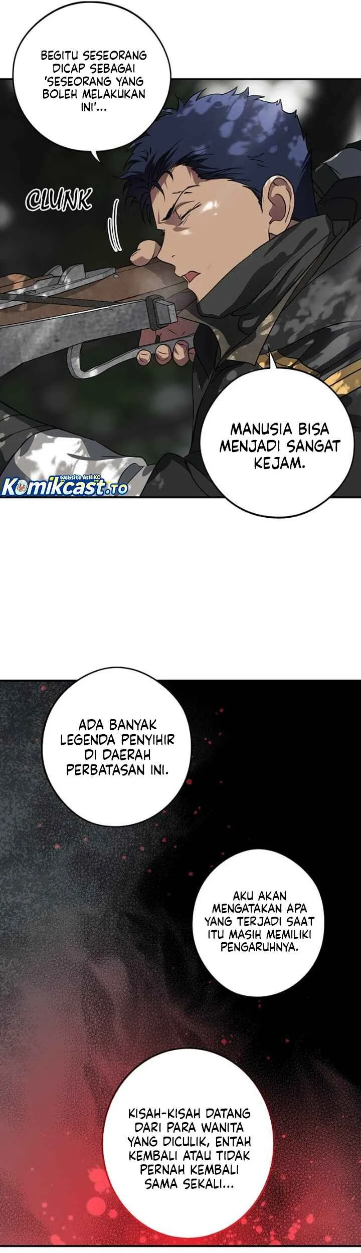 Chapter 183 - halaman 36