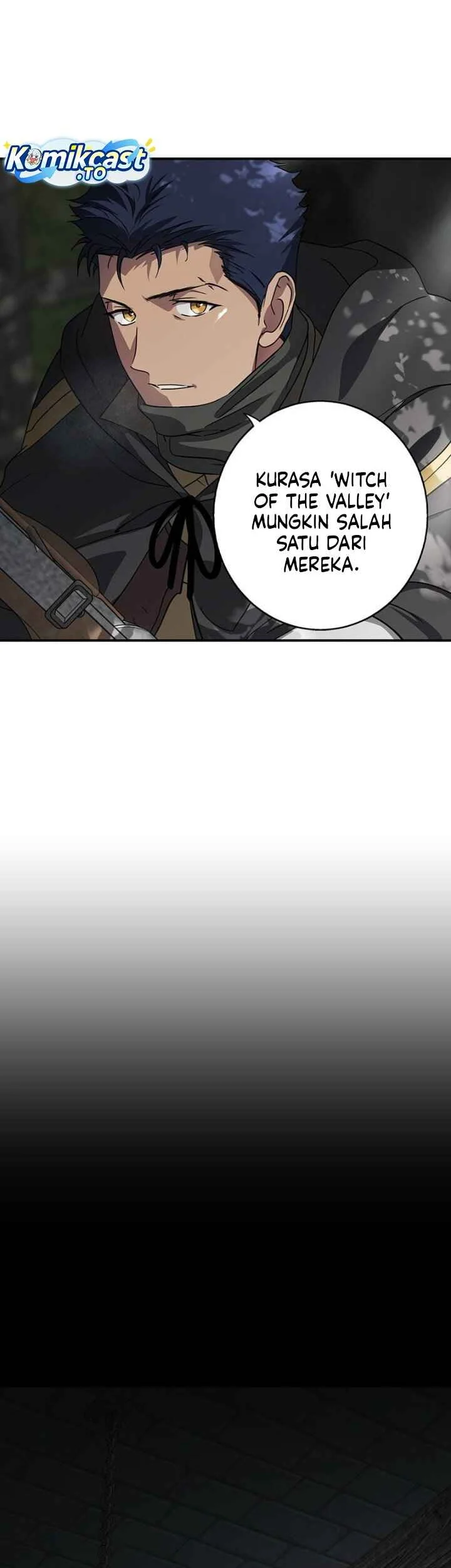Chapter 183 - halaman 37