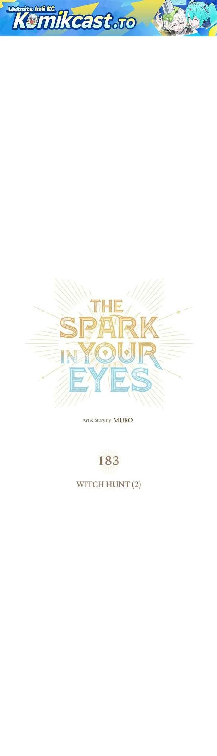 Chapter 183 - halaman 3