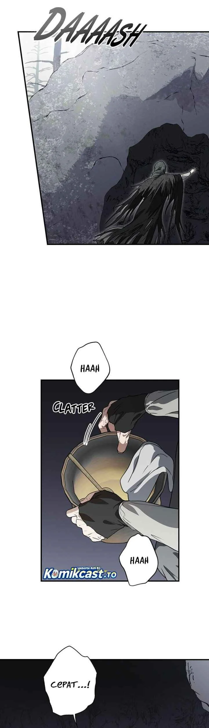 Chapter 183 - halaman 4