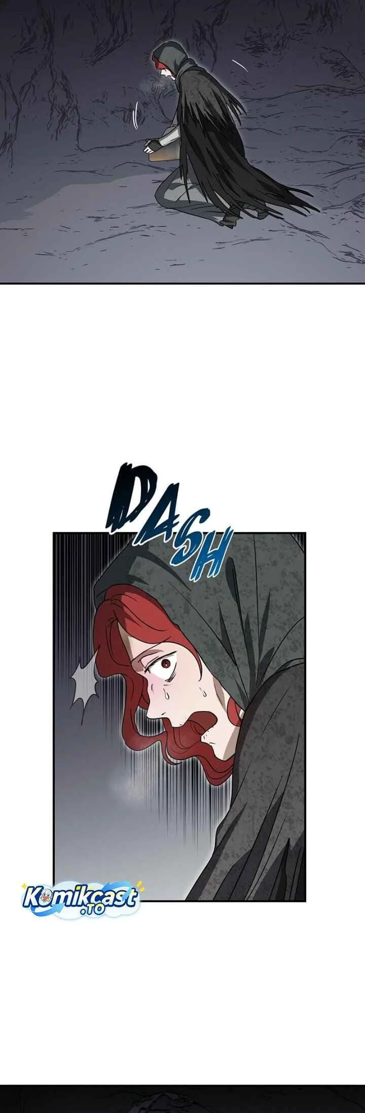 Chapter 183 - halaman 5