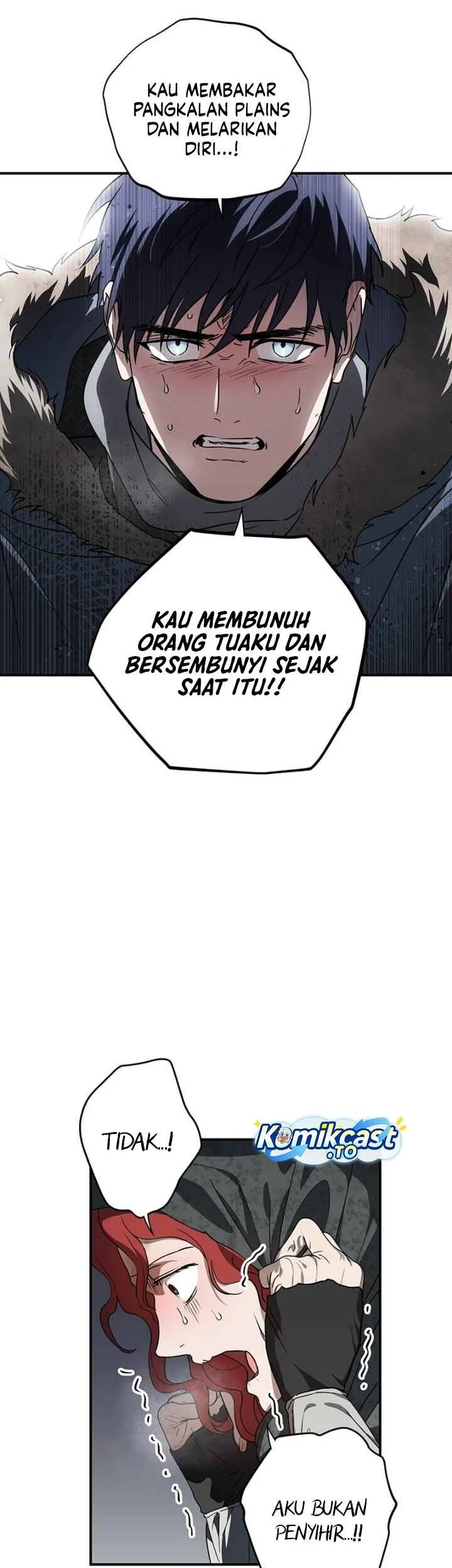 Chapter 183 - halaman 7