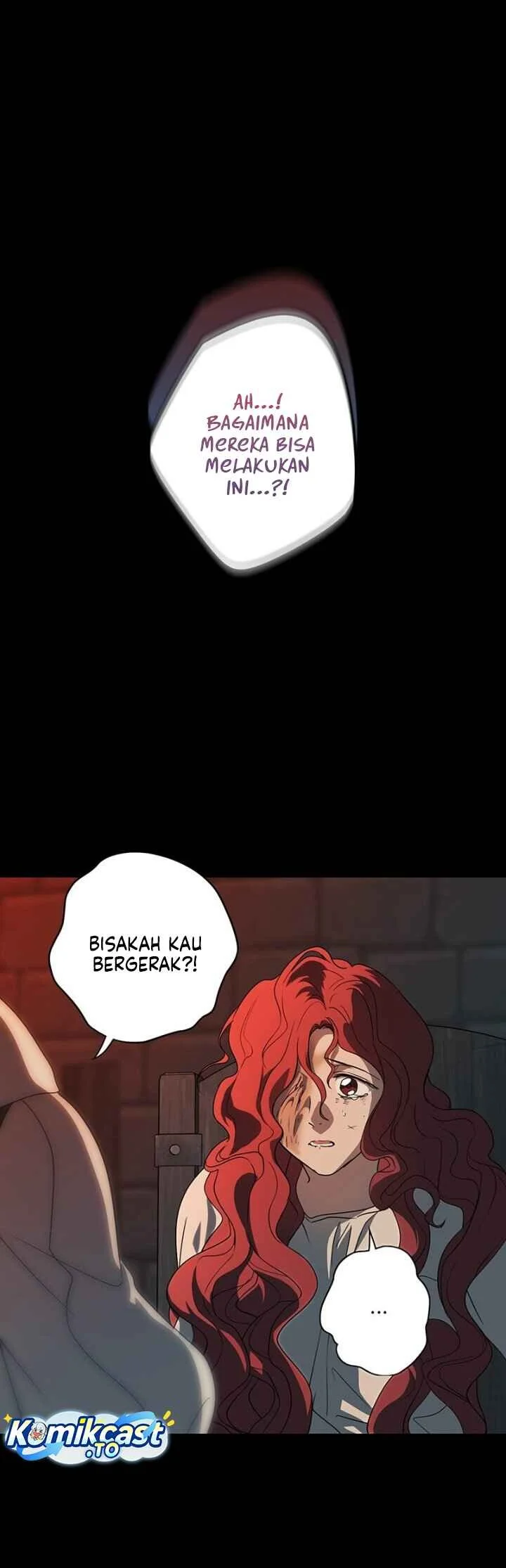 Chapter 183 - halaman 12