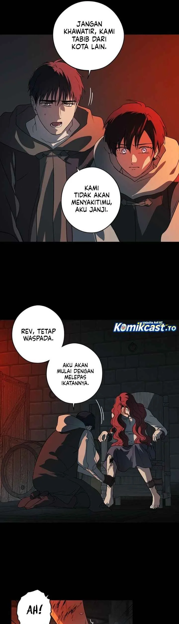 Chapter 183 - halaman 13