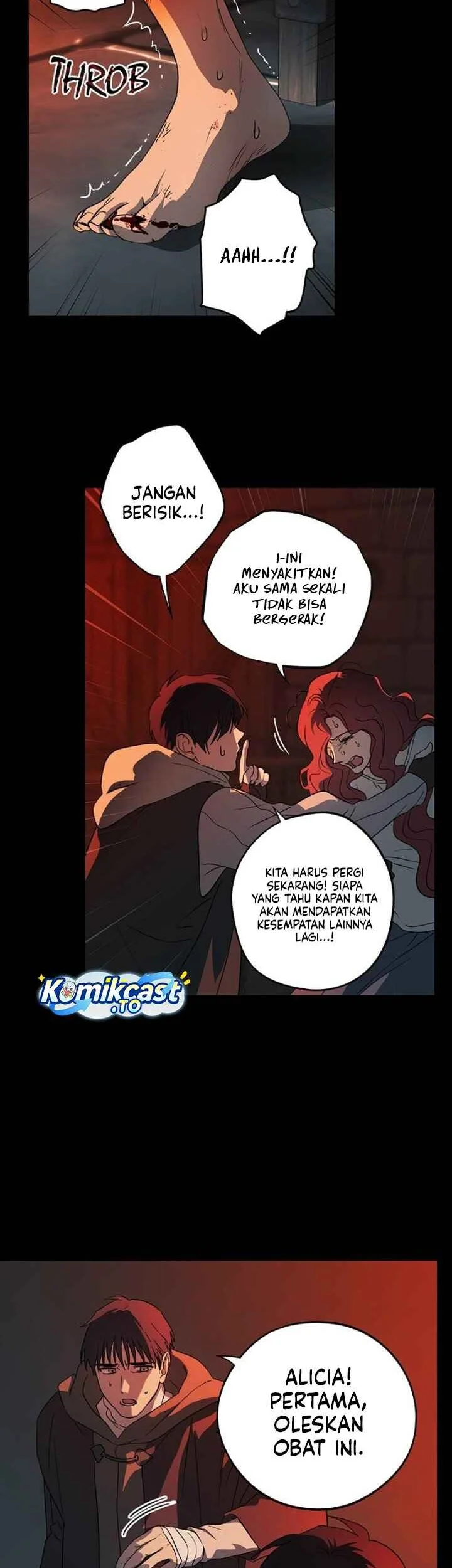 Chapter 183 - halaman 14