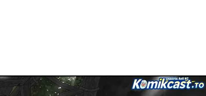 Chapter 183 - halaman 31