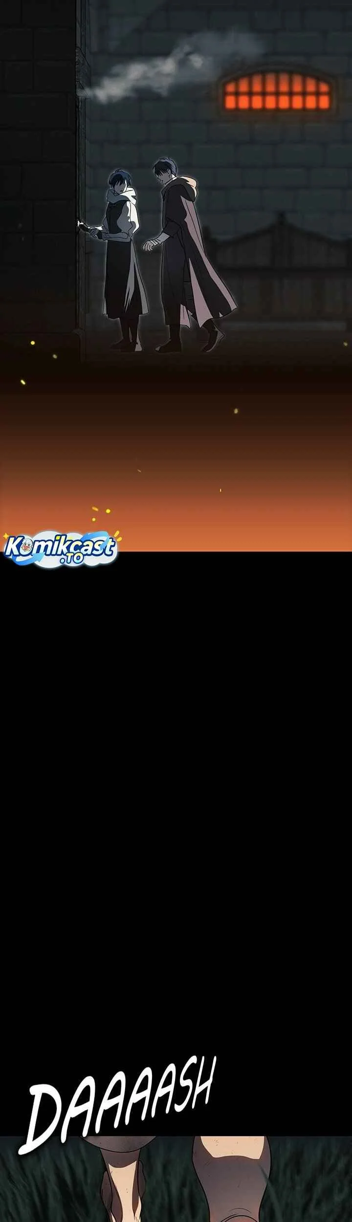 Chapter 184 - halaman 34