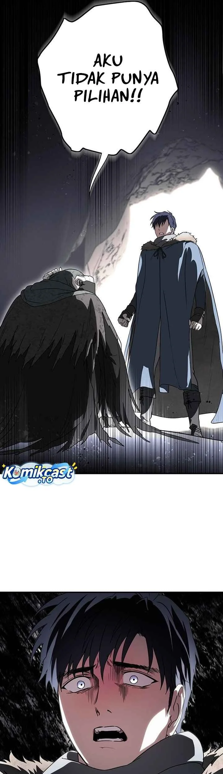 Chapter 184 - halaman 41