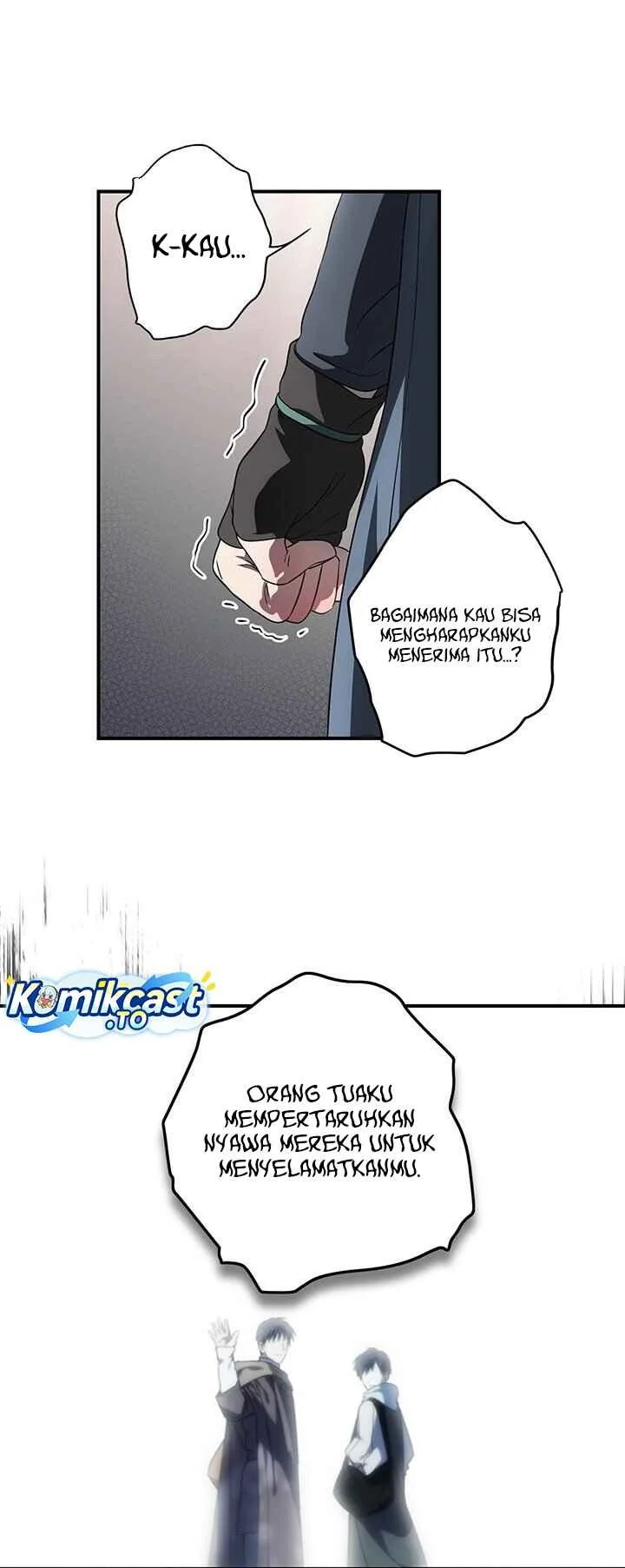 Chapter 184 - halaman 43