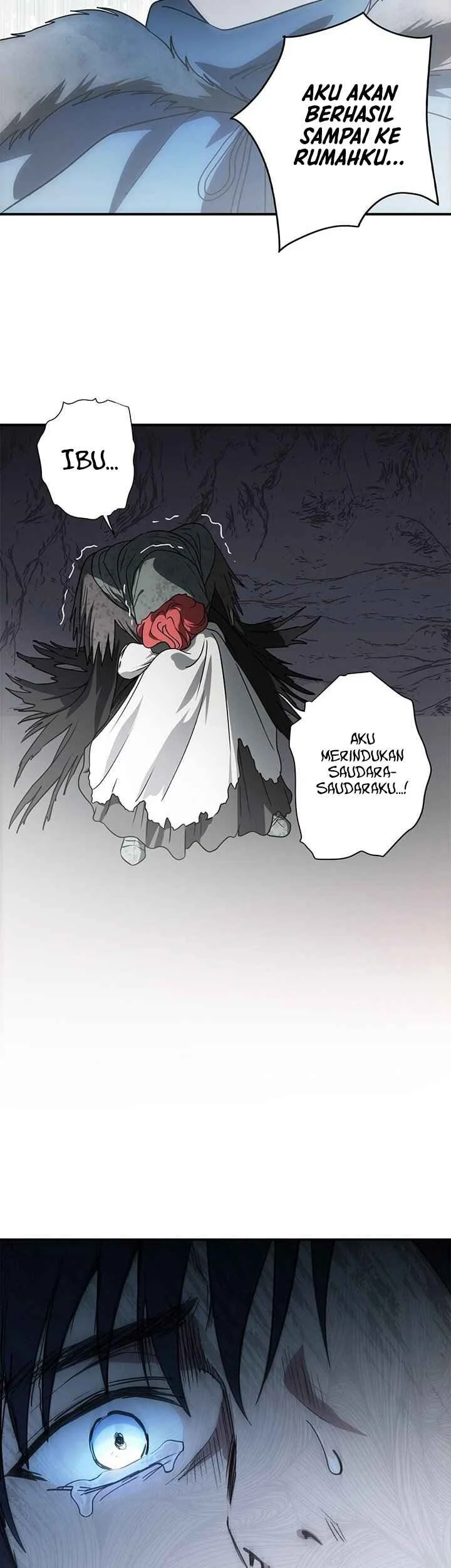 Chapter 184 - halaman 46