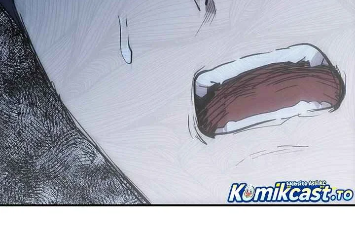Chapter 184 - halaman 47