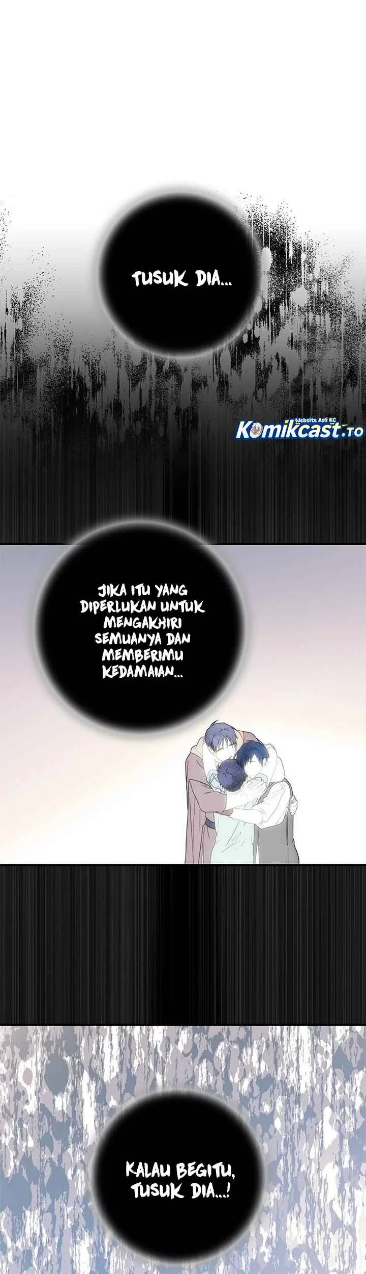 Chapter 184 - halaman 48