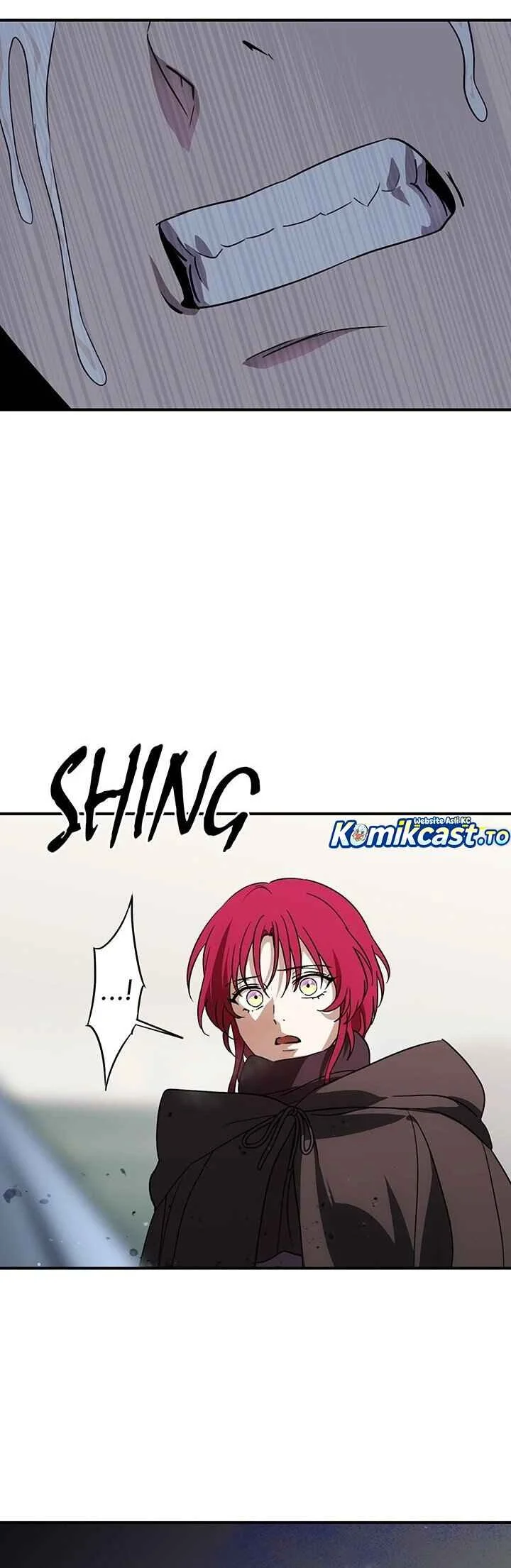 Chapter 184 - halaman 50