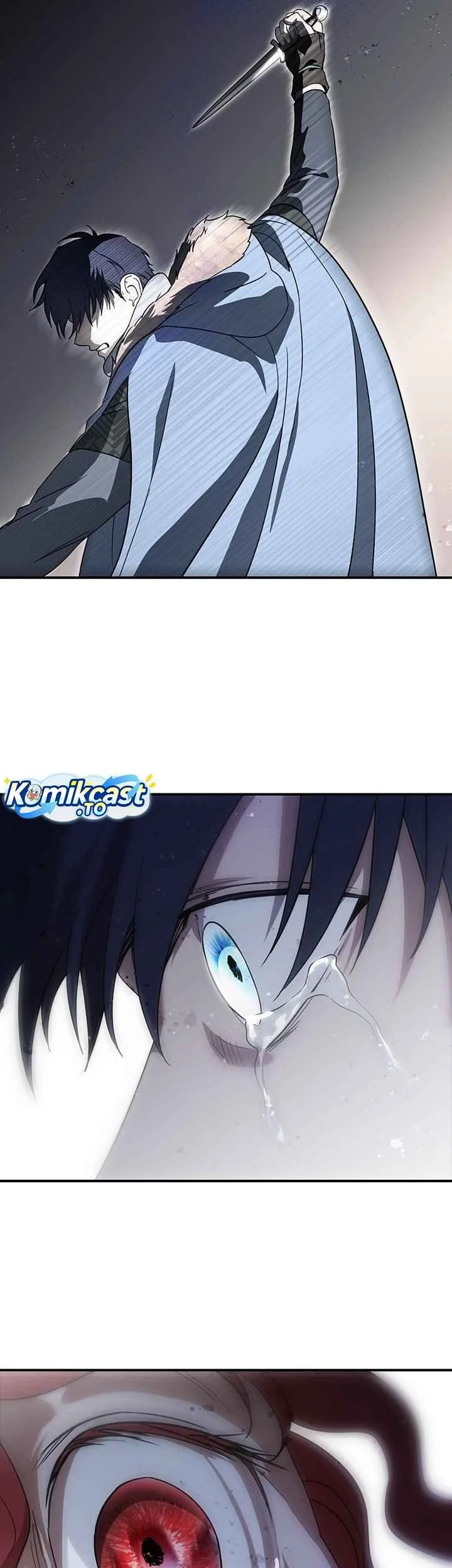 Chapter 184 - halaman 51